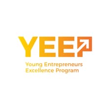 Profile picture for Young Entrepreneurs Excellence Program