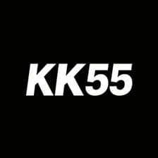 Profile picture for Kk55 red