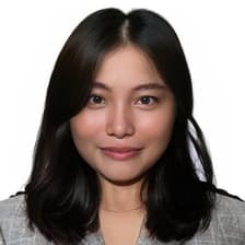 Profile picture for Dianne Golis