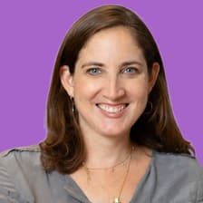 Profile picture for Liz Coleon