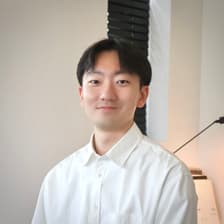 Profile picture for Jace Yoo