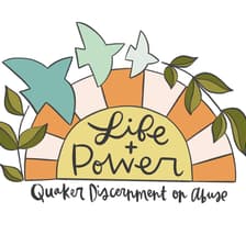 Profile picture for Life and Power Ministry