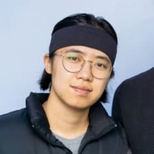 Profile picture for CG Chen