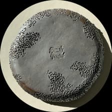 Profile picture for By Essel