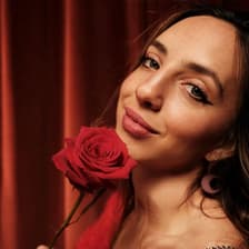 Profile picture for Marcela Frota Variani