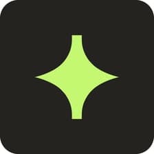 Profile picture for Bek Ventures