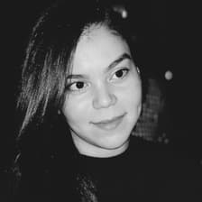 Profile picture for Nicole Estevez