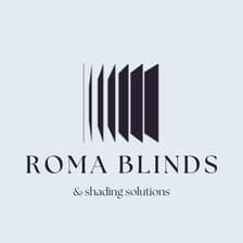 Profile picture for Roma Blinds
