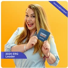 Profile picture for Tatjana Pohl