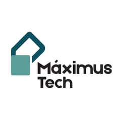 Profile picture for MaximusTEC