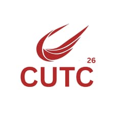 Profile picture for Canadian Undergraduate Tech Conference