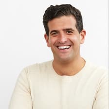 Profile picture for Arthur Leopold