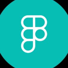 Profile picture for Figma @CCA