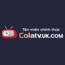 Profile picture for uk COLATV