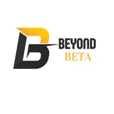Profile picture for Beyond Beta