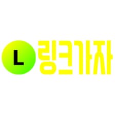 Profile picture for 링크모음