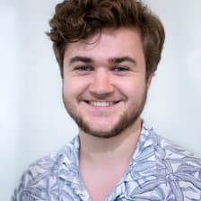 Profile picture for Max Nadeau