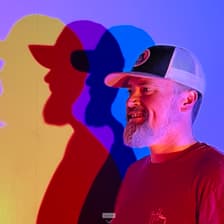 Profile picture for Ryan Eade