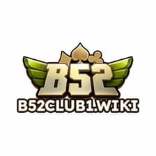 Profile picture for B52 Club