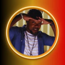 Profile picture for Trés Styles