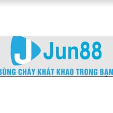 Profile picture for Nhà Cái Jun88