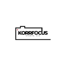 Profile picture for Korrfocus Studio