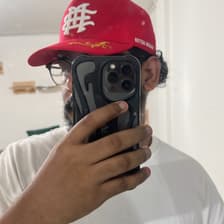 Profile picture for Daniel Muller