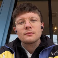 Profile picture for Fritz Espenlaub