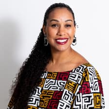 Profile picture for Lindsey Fuller