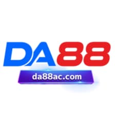 Profile picture for Nhà Đài DA88AC