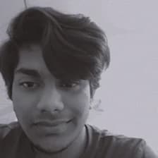 Profile picture for Harsha Vardhan Khurdula