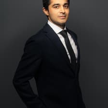Profile picture for Arun Chulani