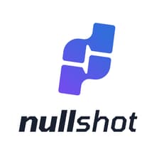 Profile picture for Nullshot AI