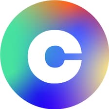 Profile picture for Counterstream Media