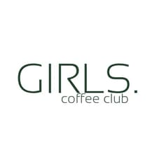 Profile picture for Girls Coffee Club