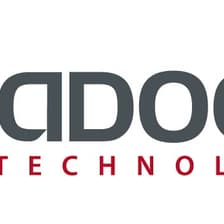 Profile picture for Zadock Technology