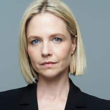 Profile picture for Laura Coover