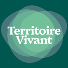 Profile picture for Territoire Vivant