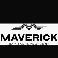 Profile picture for MAVERICK CAPITAL INVESTMENT