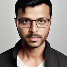 Profile picture for Ankur Pandey