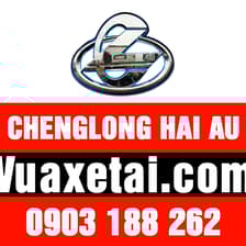 Profile picture for xe tải cheng long