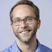 Profile picture for Dan Parker