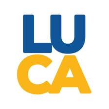Profile picture for LUCA Foundation