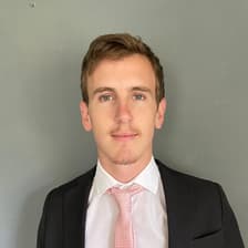 Profile picture for Delfin Bosch