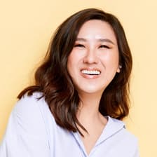 Profile picture for Nida Leardprasopsuk