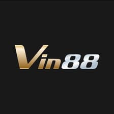 Profile picture for Vin88