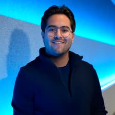Profile picture for Juan Carlos Muñoz