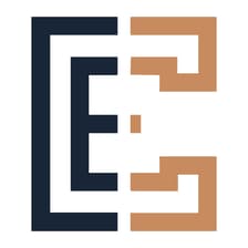 Profile picture for Club E Eventos sociales