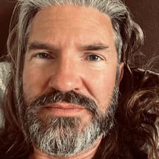 Profile picture for Graham Stewart