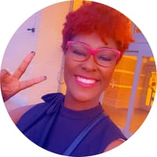 Profile picture for Tawana Jones